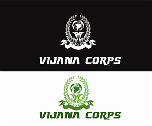 Logo Design by crizchuck for this project | Design: #4297362