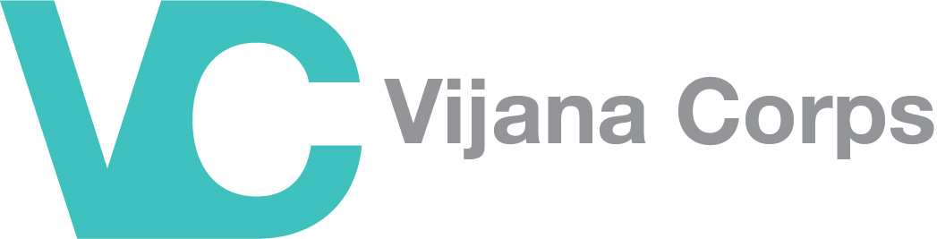 Logo Design by Design Possibilities for this project | Design #4307296