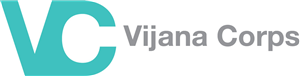 Diseño de Logo por Design Possibilities para este proyecto | Diseño: #4307296