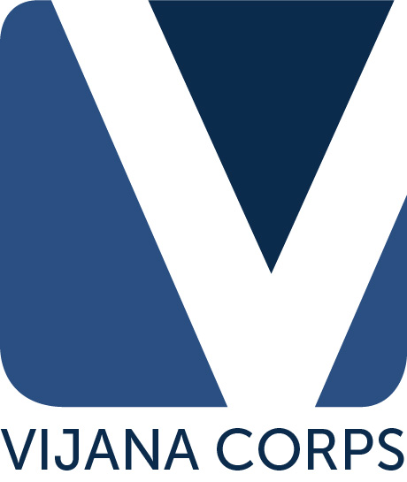 Logo Design by Design Possibilities for this project | Design #4307425