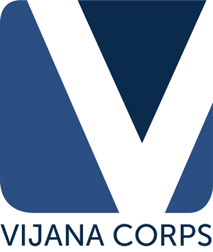 Diseño de Logo por Design Possibilities para este proyecto | Diseño: #4307425