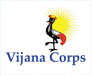 Logo Design by miralam