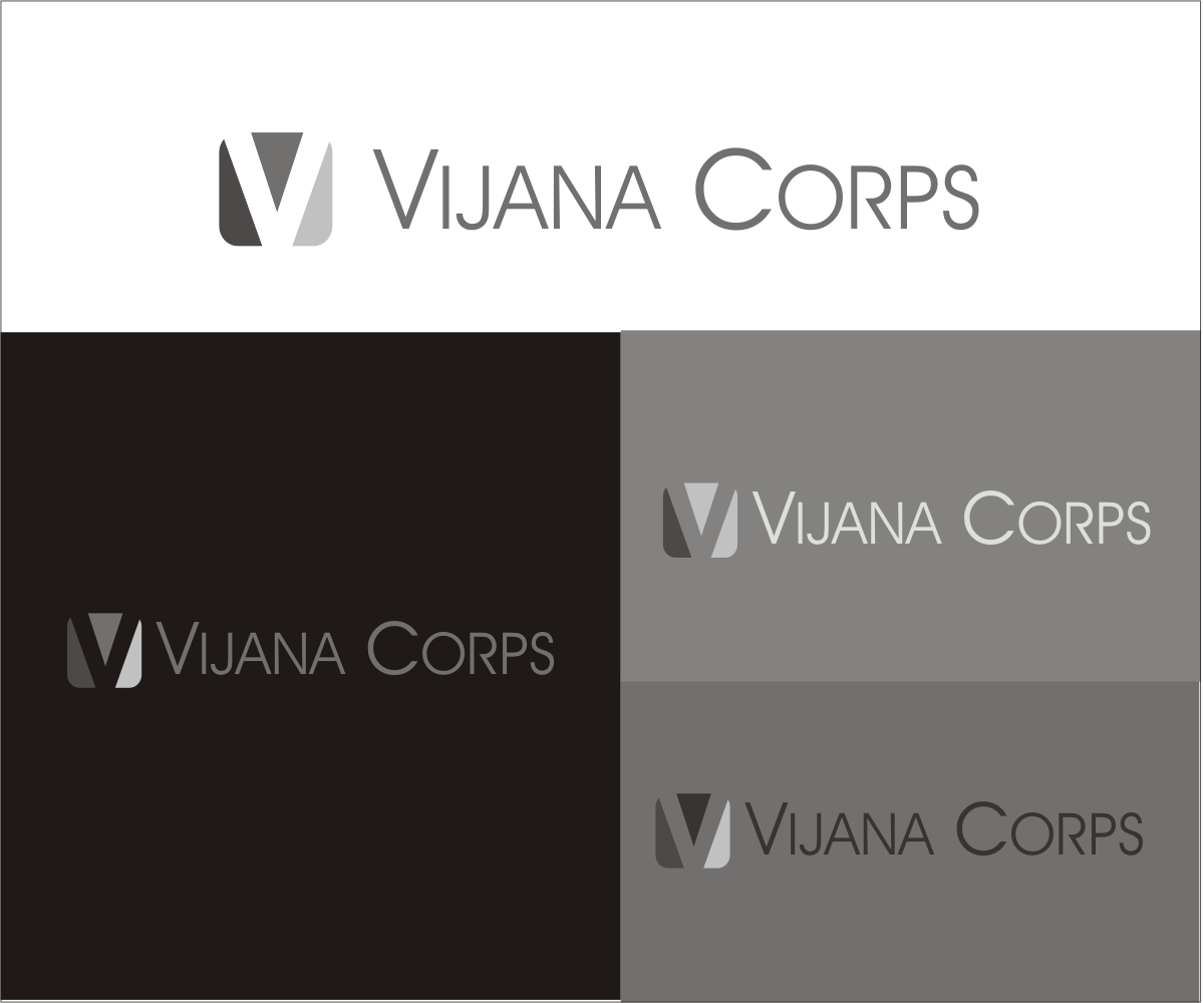 Logo Design by Kreative Hands. for this project | Design #4284143