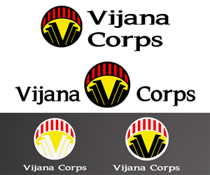 Diseño de Logo por Jan Panol para este proyecto | Diseño: #4293270
