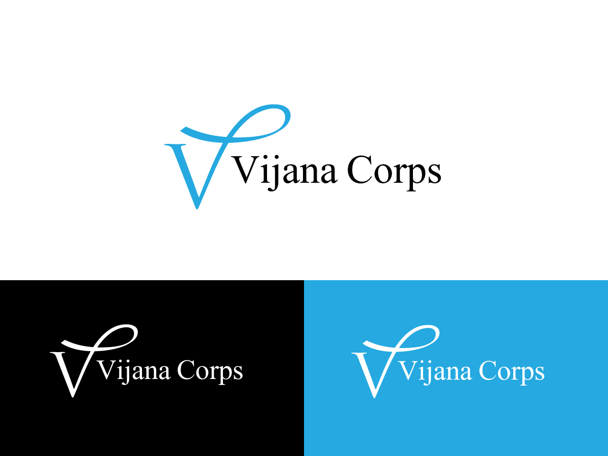 Logo Design by Anyl Thapa for this project | Design #4304298