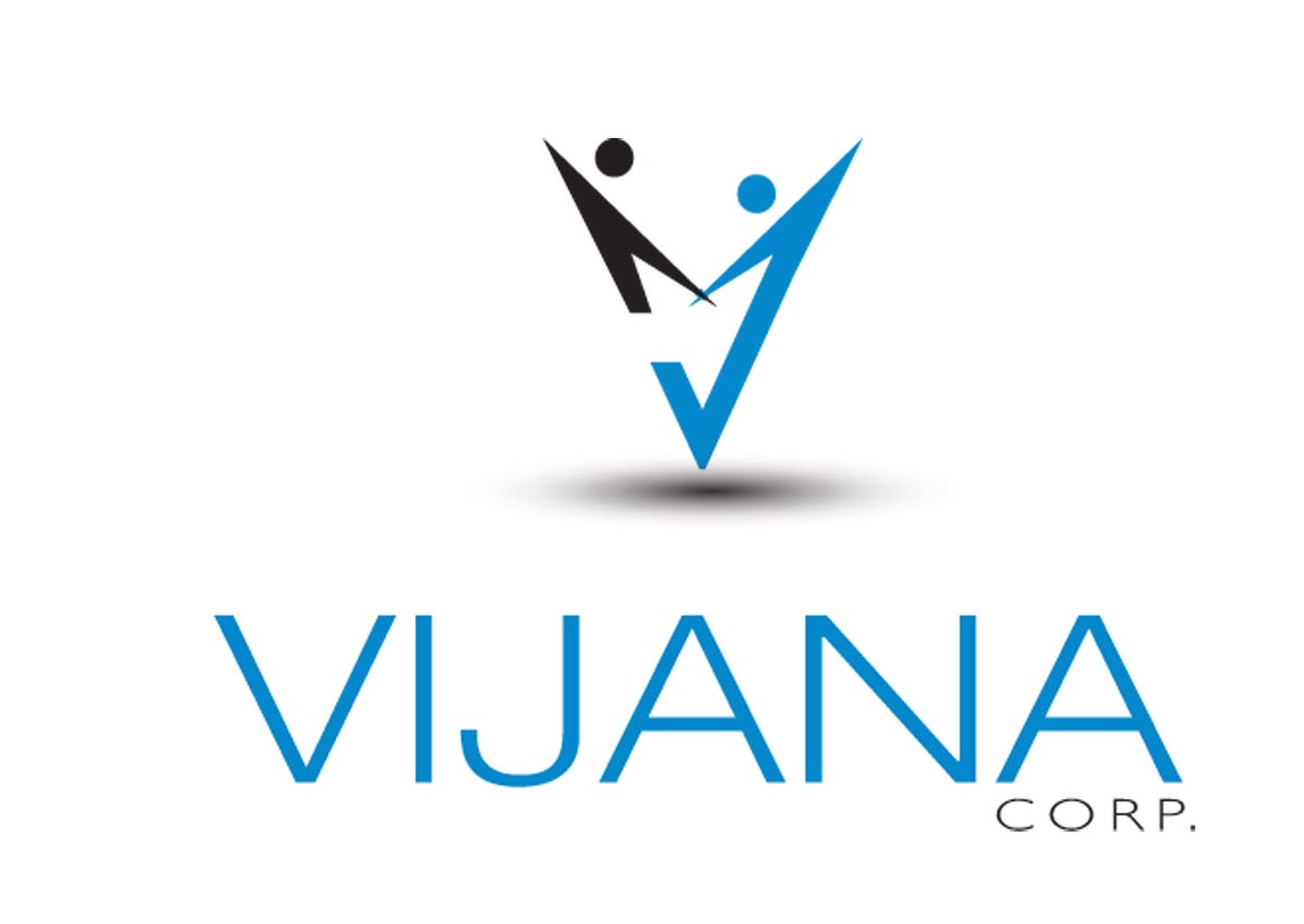 Logo Design by ZinTech for this project | Design #4293014