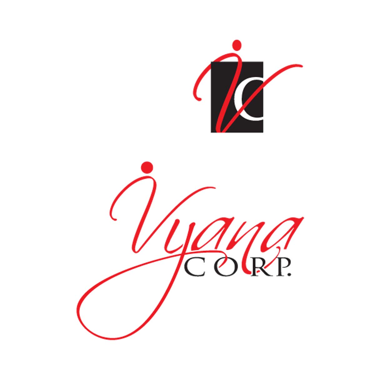 Logo Design by ZinTech for this project | Design #4293087