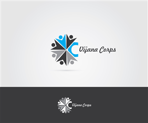 Logo Design by Spyki Graphics