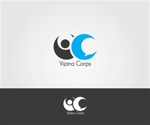 Logo Design by Spyki Graphics for this project | Design: #4286533