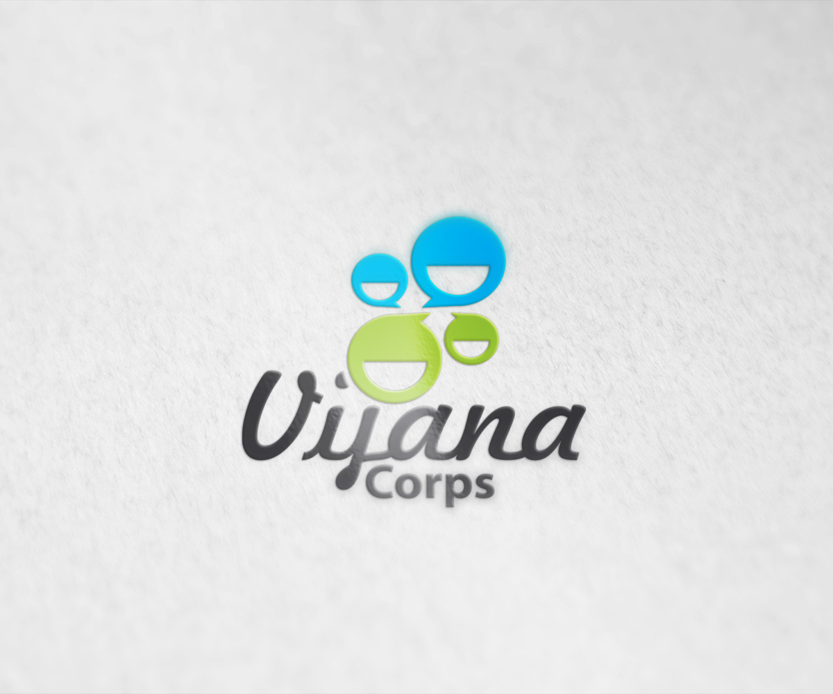Logo Design by Spyki Graphics for this project | Design #4290653