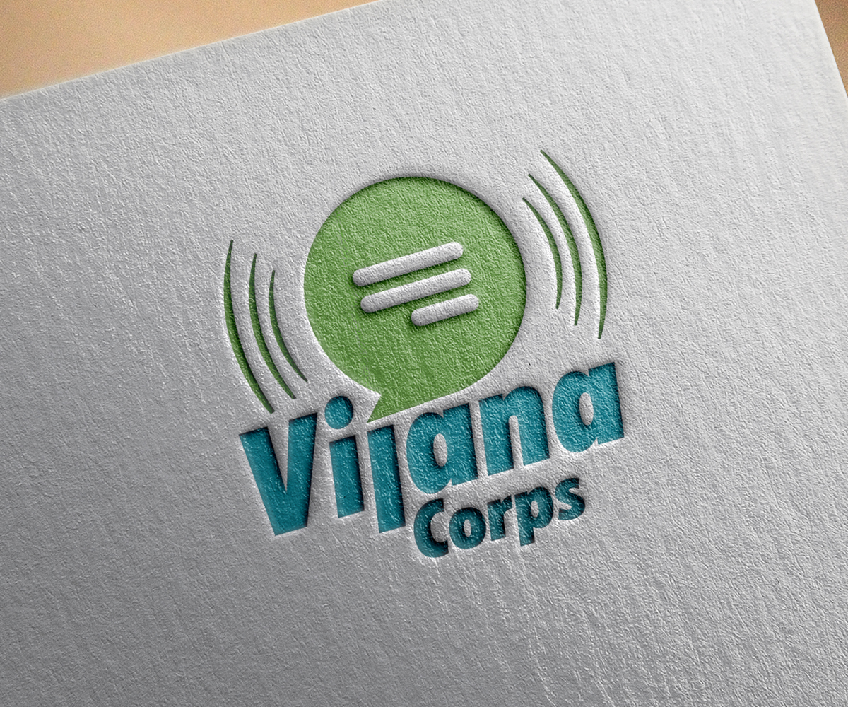 Logo Design by Spyki Graphics for this project | Design #4298279