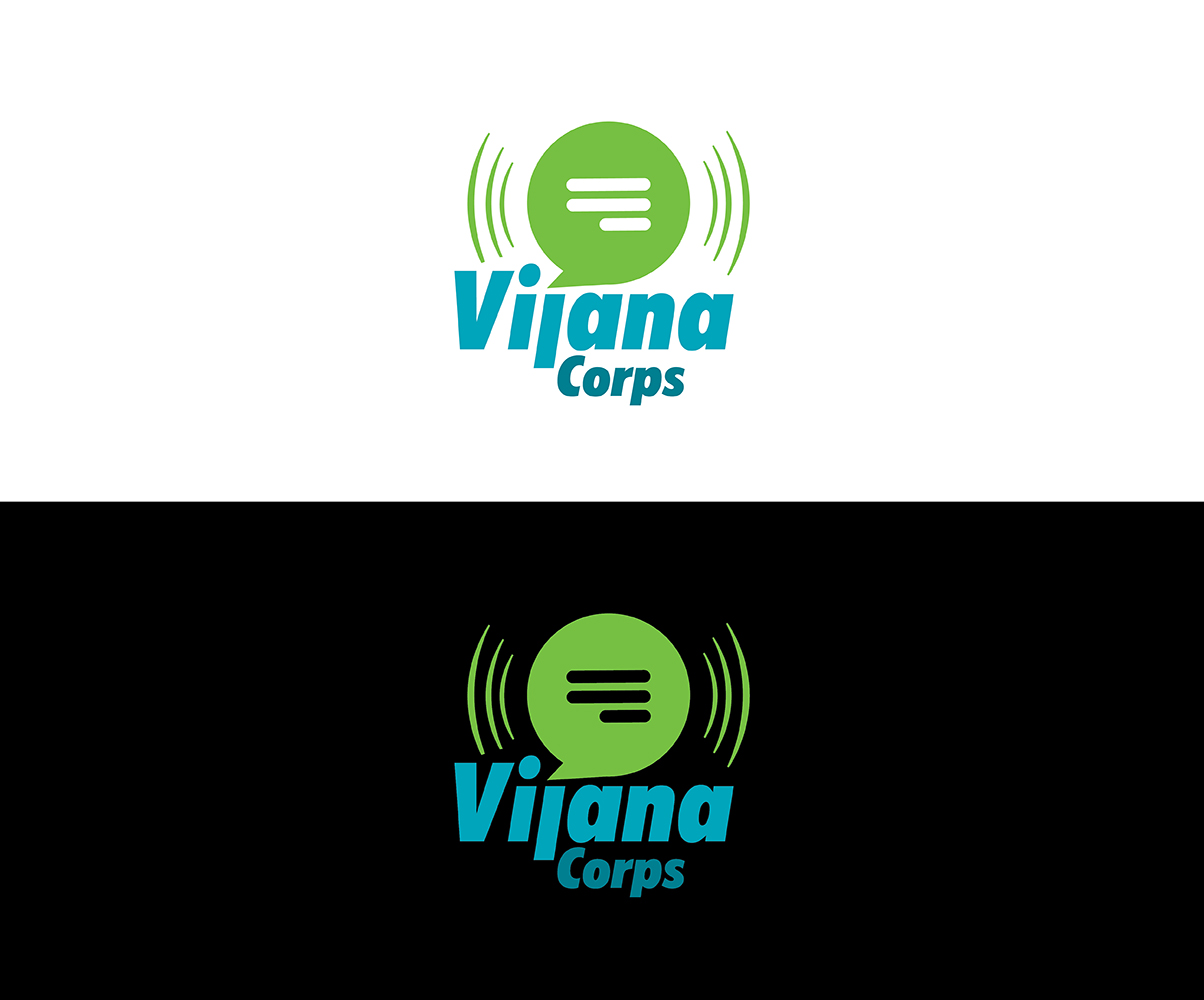 Logo Design by Spyki Graphics for this project | Design #4301116