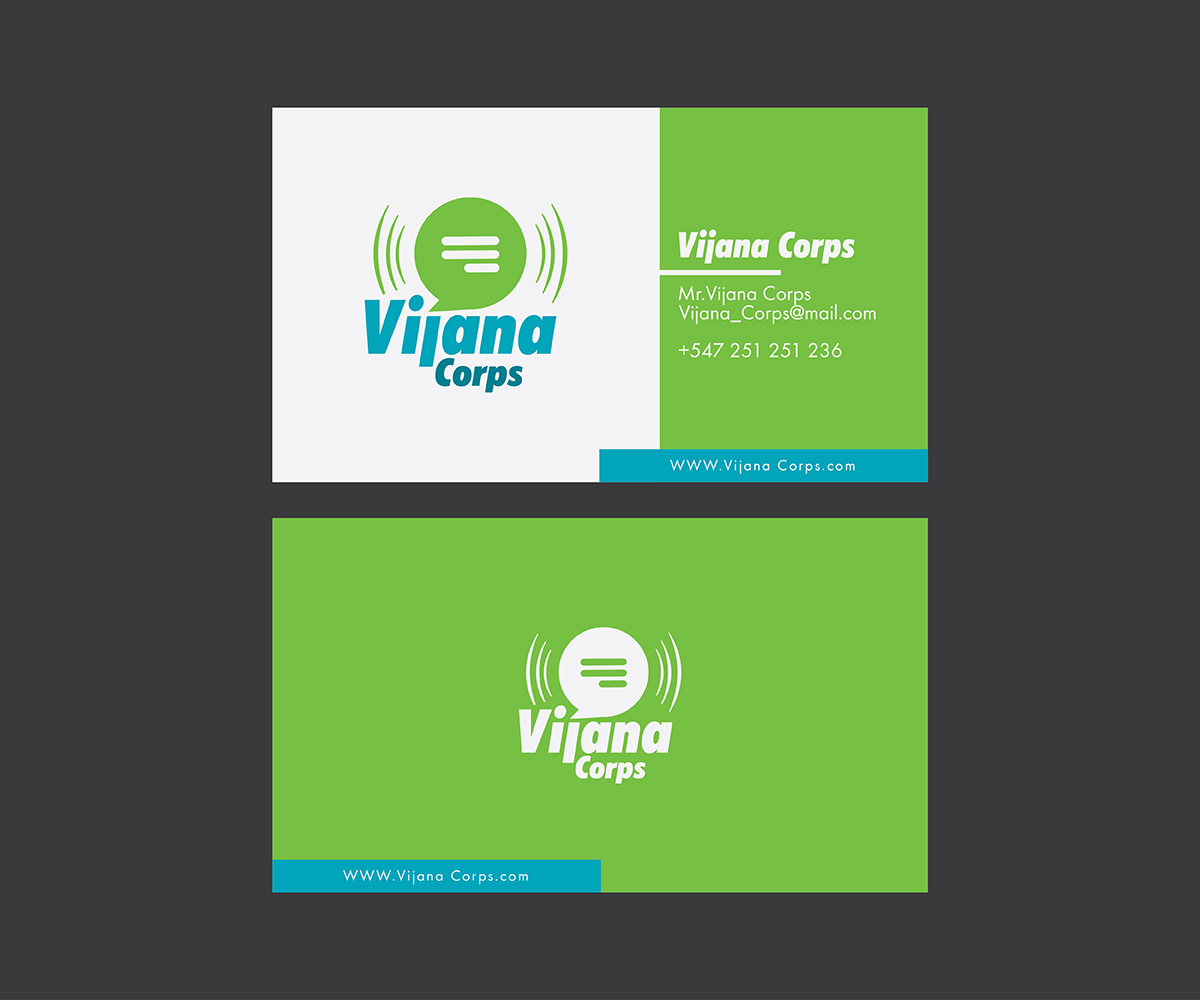 Diseño de Logo por Spyki Graphics para este proyecto | Diseño #4301117