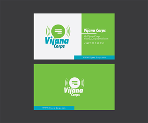 Diseño de Logo por Spyki Graphics para este proyecto | Diseño: #4301117