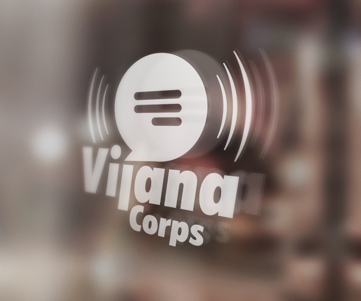 Logo Design by Spyki Graphics for this project | Design #4301378