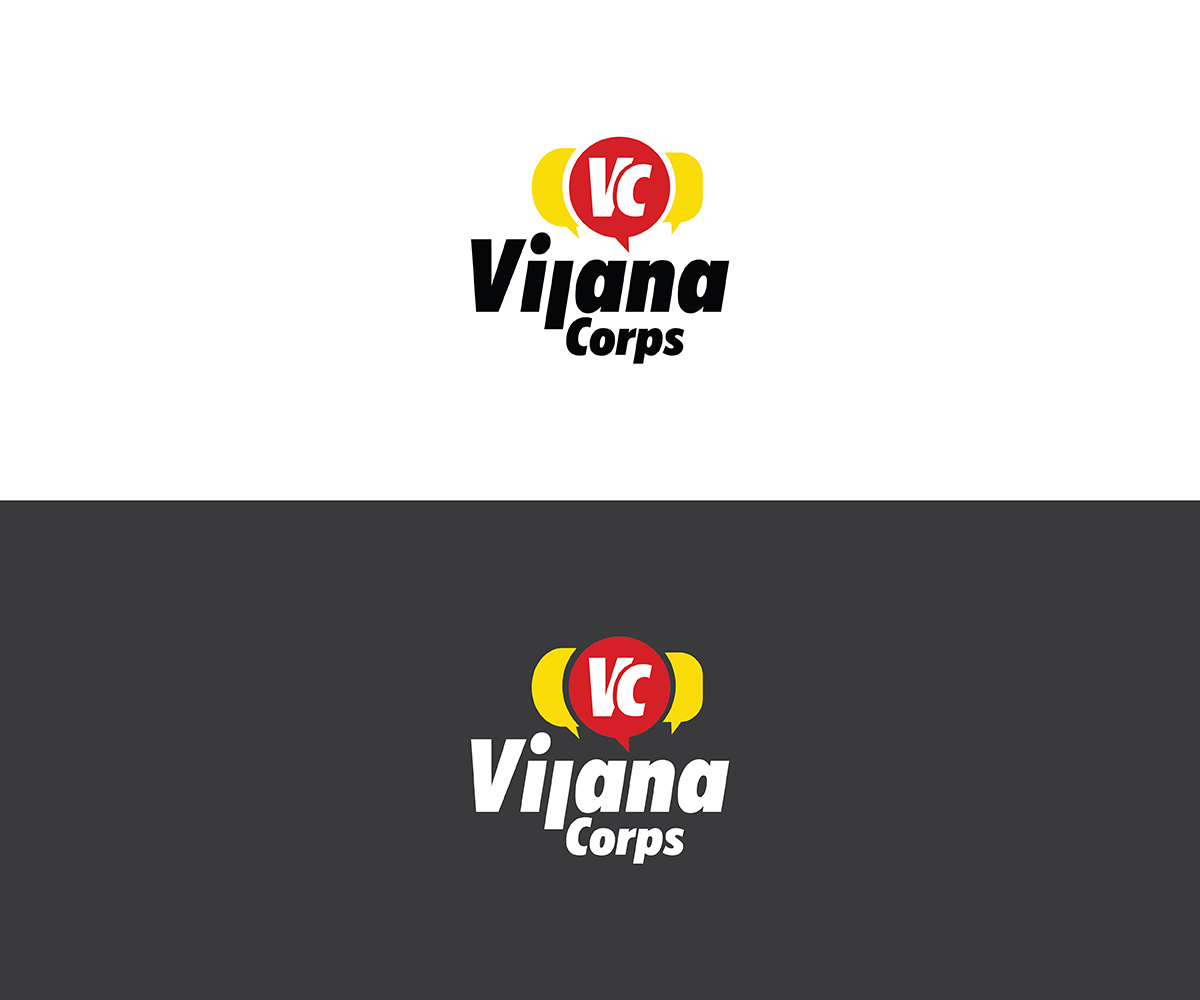 Logo Design by Spyki Graphics for this project | Design #4307889