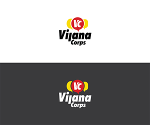 Logo Design by Spyki Graphics for this project | Design: #4307889