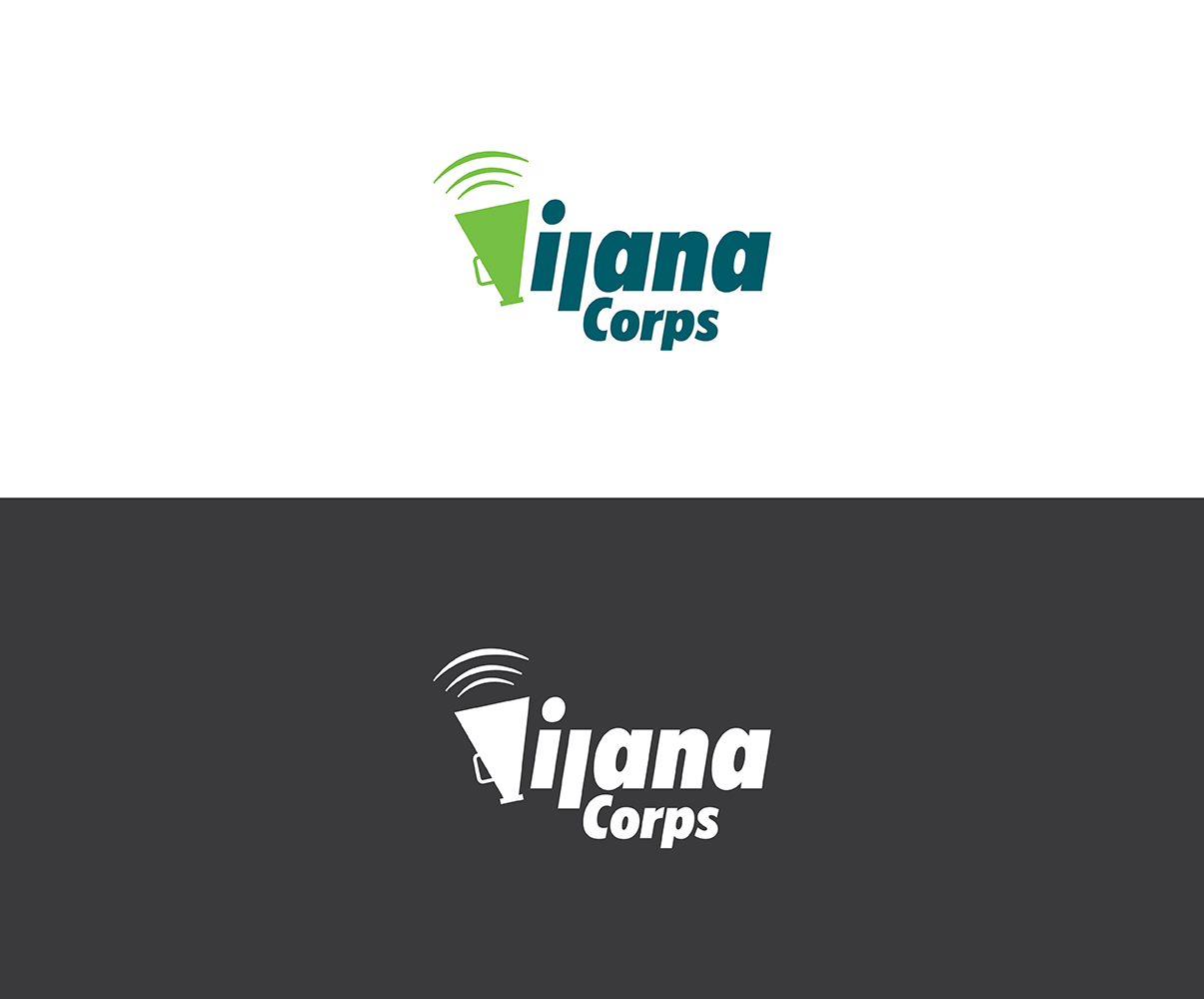 Logo Design by Spyki Graphics for this project | Design #4307898