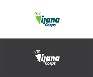 Logo Design by Spyki Graphics for this project | Design: #4307898