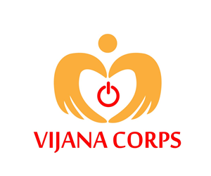 Logo-Design von cgaobair für dieses Projekt | Design #4301091