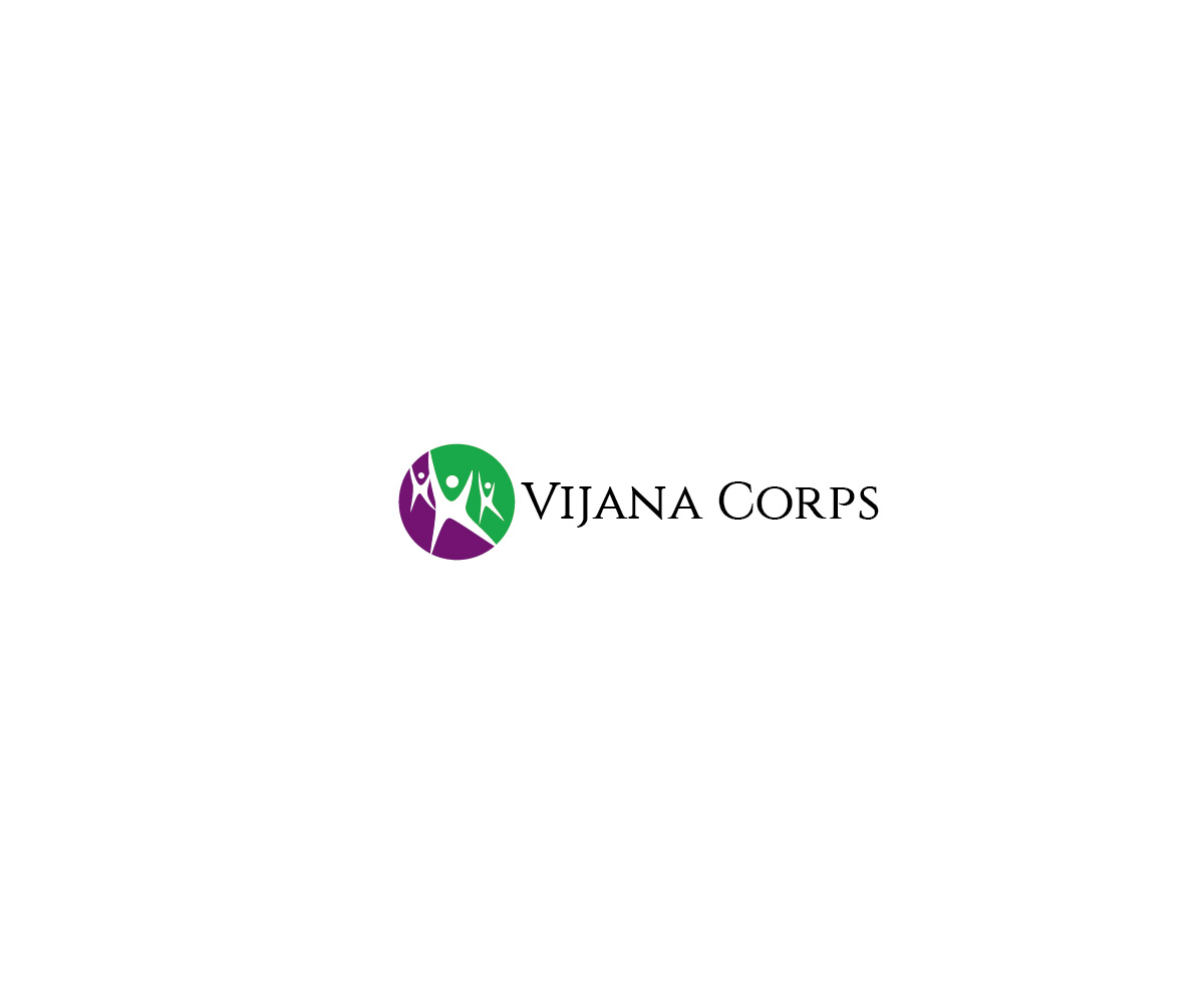 Logo Design by Alexandra for this project | Design #4312893