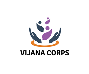 Logo Design by James