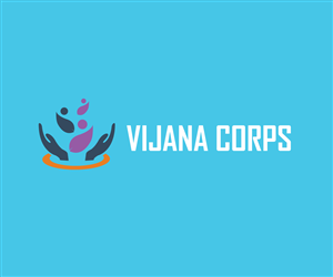 Logo Design by James for this project | Design: #4283929