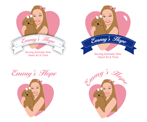 Logo Design by barby182