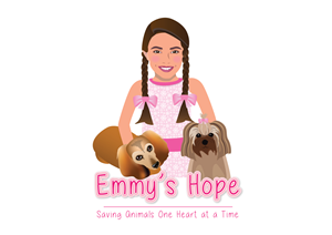 Design de Logo par Karen O'Mahony pour Blu Public Relations | Design #4333409