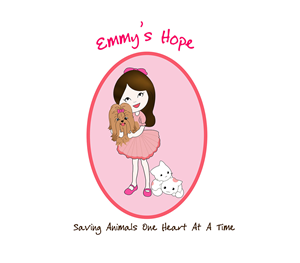 Design de Logo par happytummy pour Blu Public Relations | Design #4293545