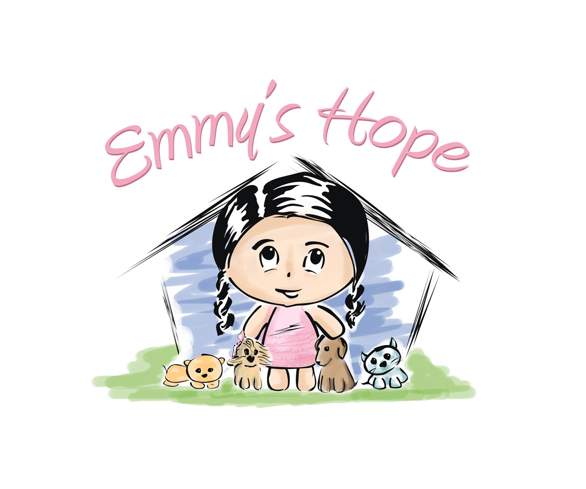 Logo Design by ezinagro for Blu Public Relations | Design #4294683