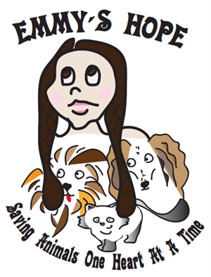 Logo Design by laurelinedroy