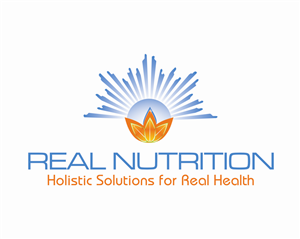 Logo Design by blueseal
