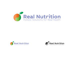 Logo Design by ATDias