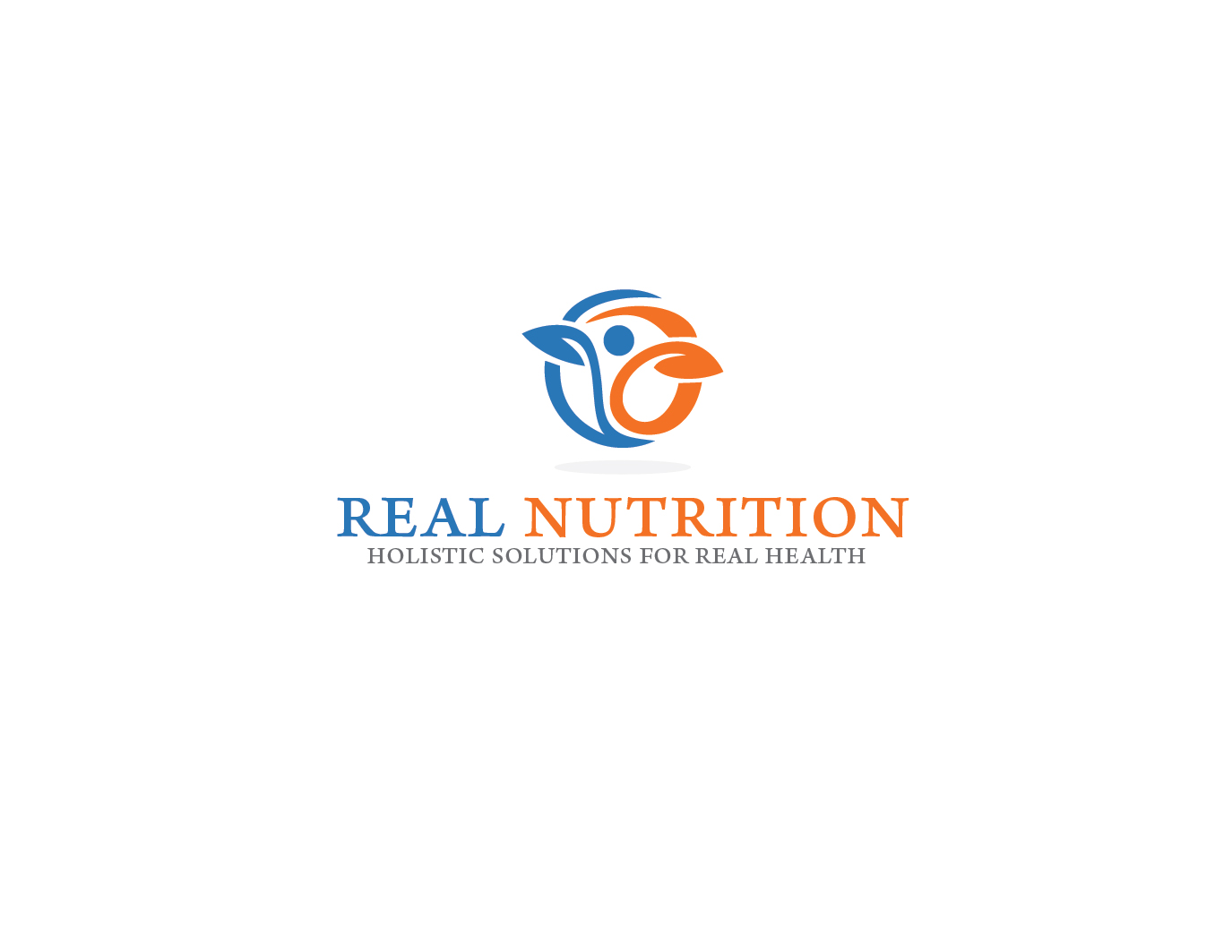 Logo-Design von superlogodesigners für Real Nutrition     | Design #4412675