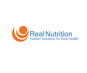 Logo-Design von BlackK@t für Real Nutrition     | Design #4450510