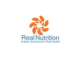 Logo-Design von BlackK@t für Real Nutrition     | Design: #4450515