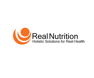 Logo-Design von BlackK@t für Real Nutrition     | Design: #4453433