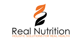 Diseño de Logo por JanPaul