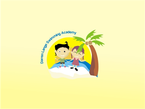 Illustration Design by rastf2day