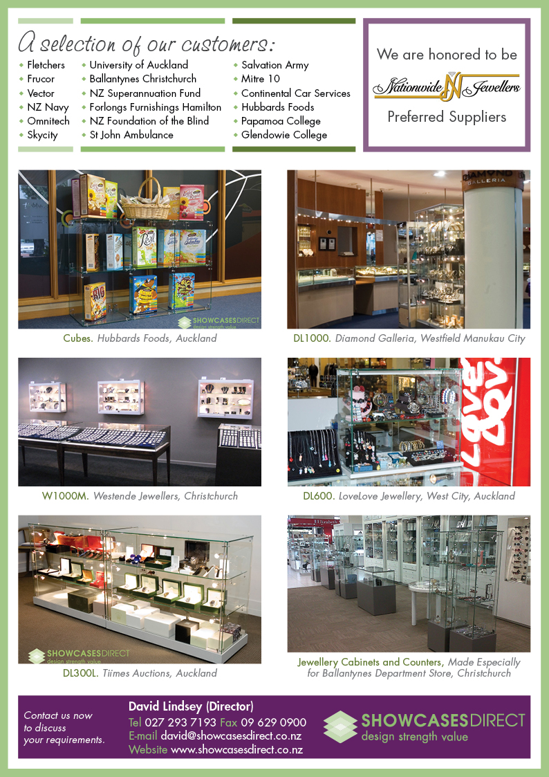 Brochure Design by Ekanite for this project | Design #1267997