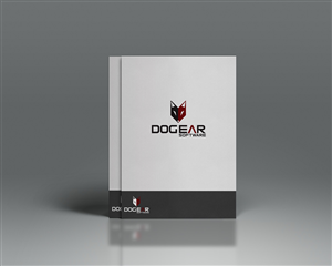 Logo-Design von Senpachie für dieses Projekt | Design: #4280558