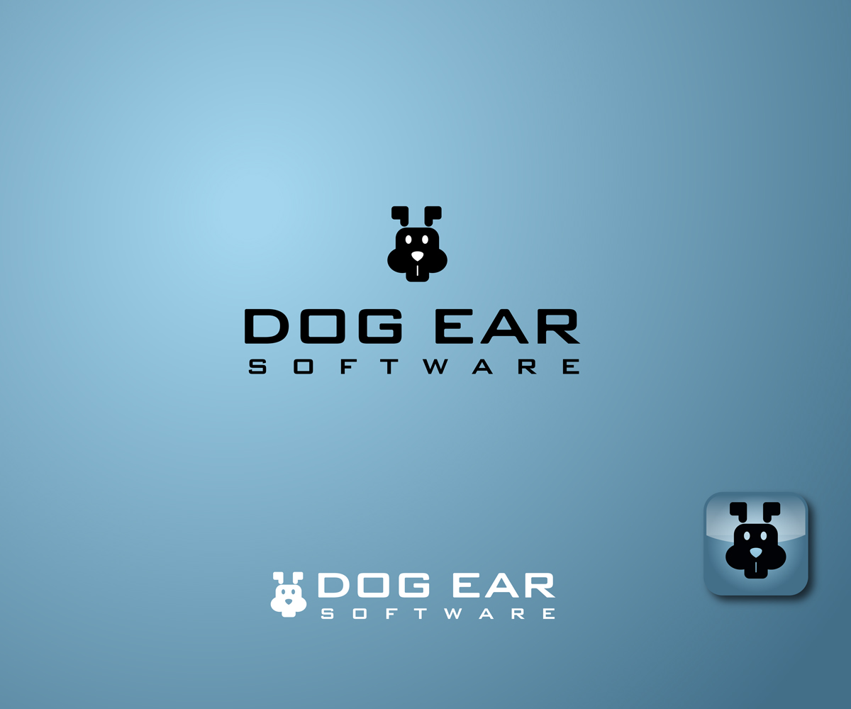 Logo Design by Bella Cosa for this project | Design #4326458