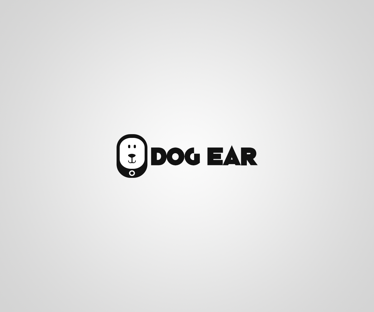 Logo-Design von Alaa für dieses Projekt | Design #4341167