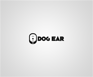 Logo-Design von Alaa für dieses Projekt | Design #4341167
