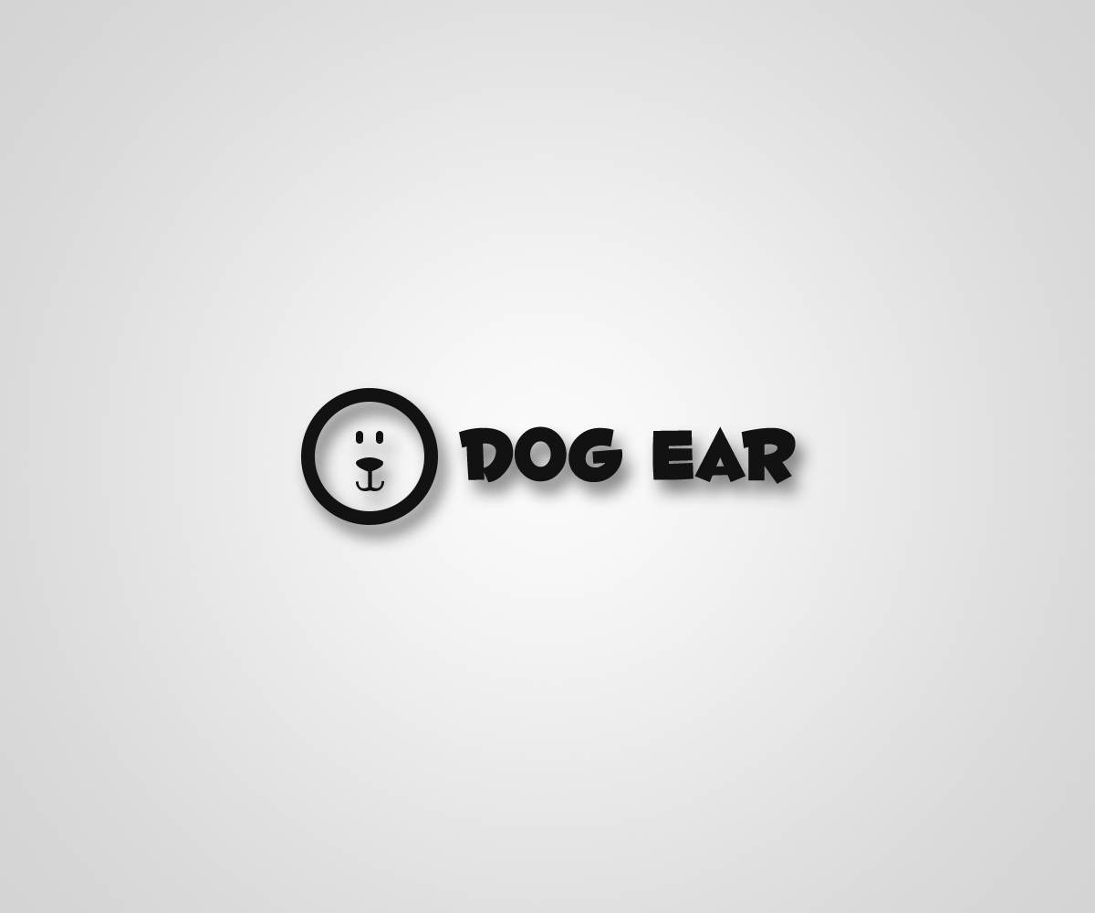 Logo-Design von Alaa für dieses Projekt | Design #4348943