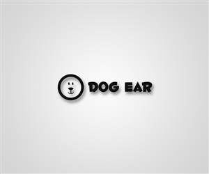 Logo-Design von Alaa für dieses Projekt | Design: #4348943