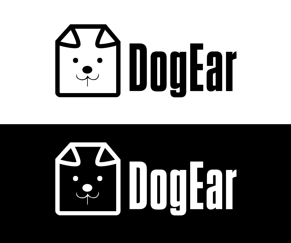 Logo Design by mcoco for this project | Design #4370678