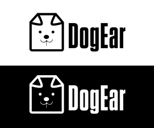 Logo-Design von mcoco für dieses Projekt | Design: #4370678