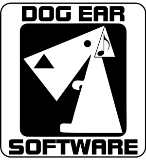 Logo-Design von jddorsey für dieses Projekt | Design #4279032